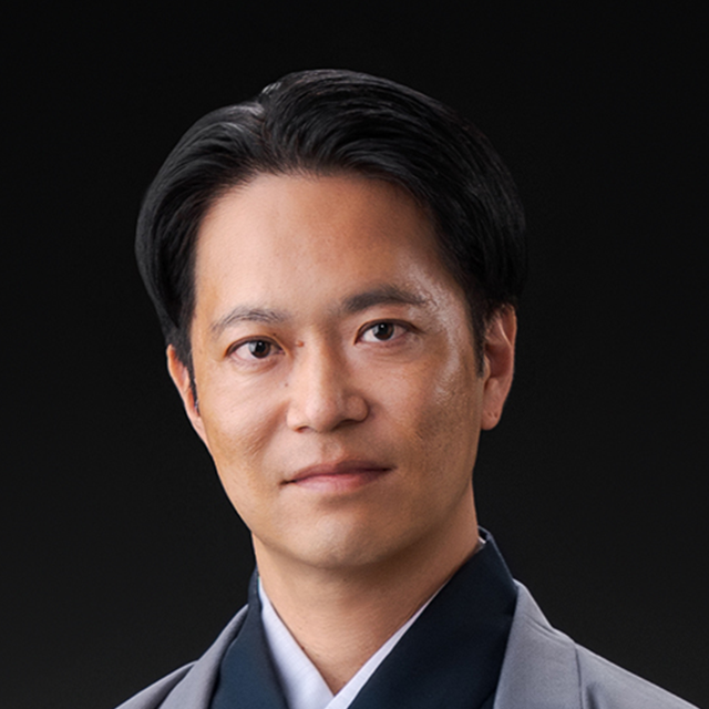 株式会社CFY 代表取締役 梶川弘徳