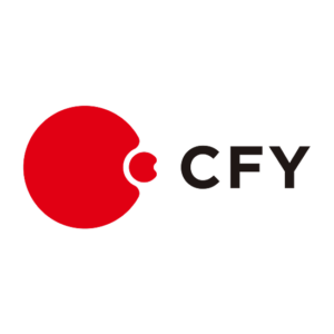 株式会社CFY