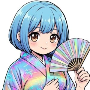 久麗慈 ふゆ